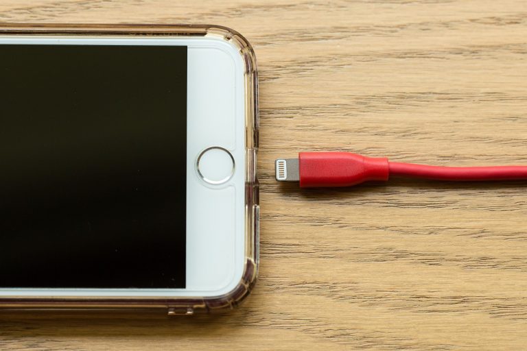 ios 13 batteria iphone