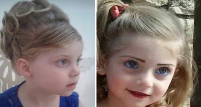 islam morta siria