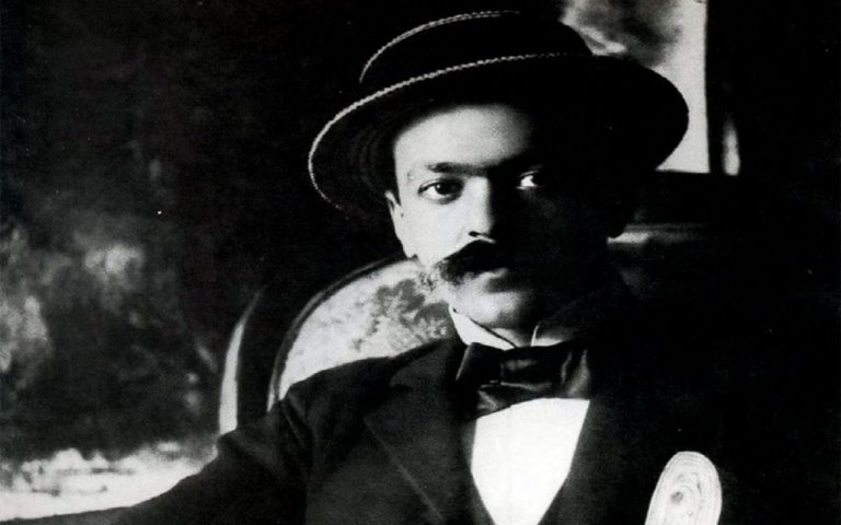 italo svevo libri