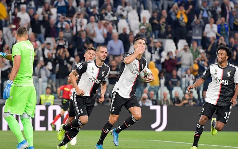 juventus-verona