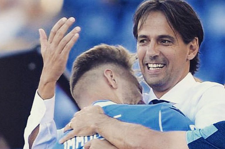 lazio-genoa-abbraccio