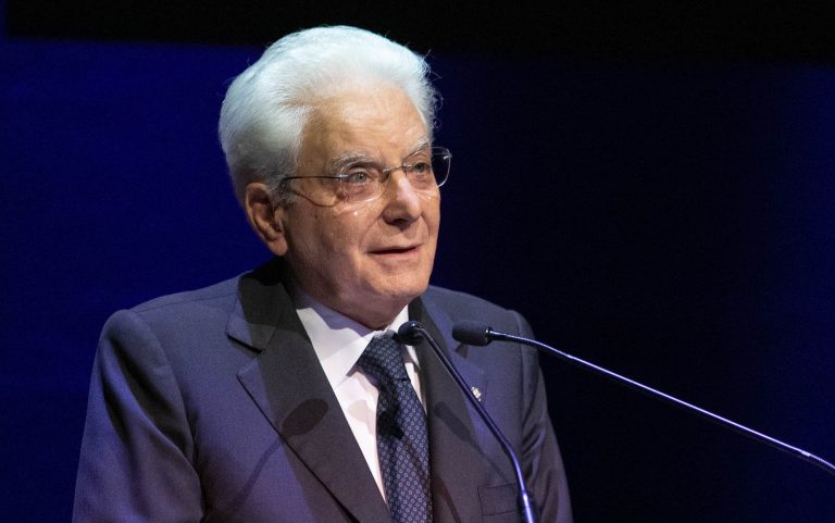 legge-fine-vita-quirinale