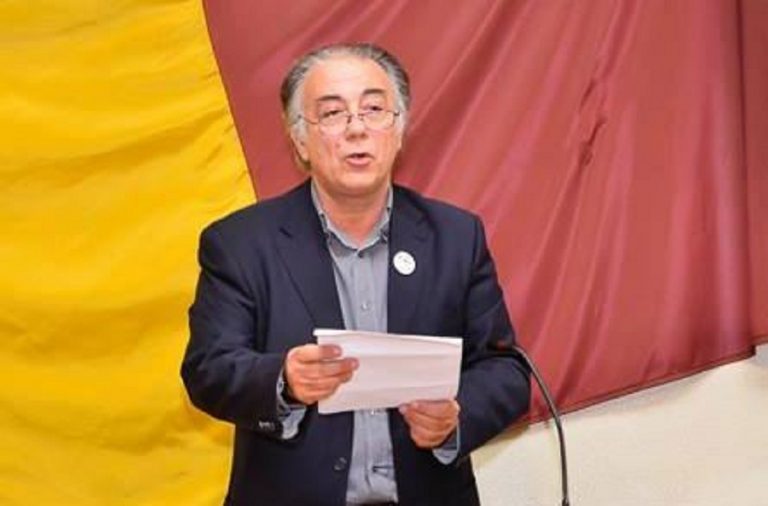 lite municipio v