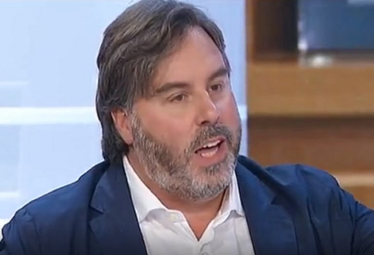 luciano nobili