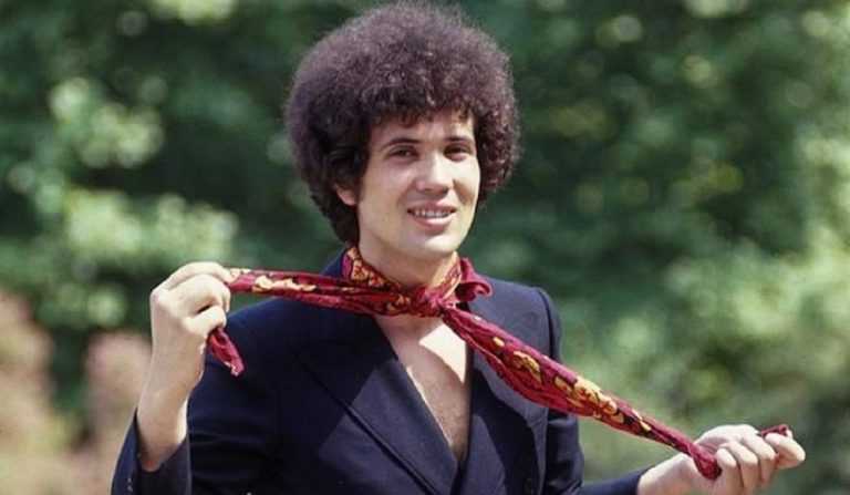 lucio battisti canzoni