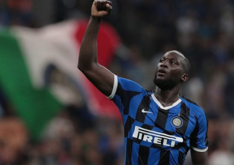 lukaku