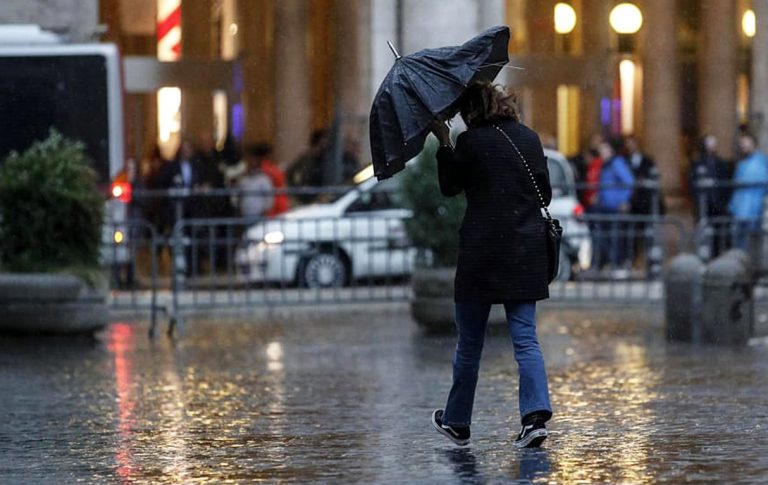 meteo