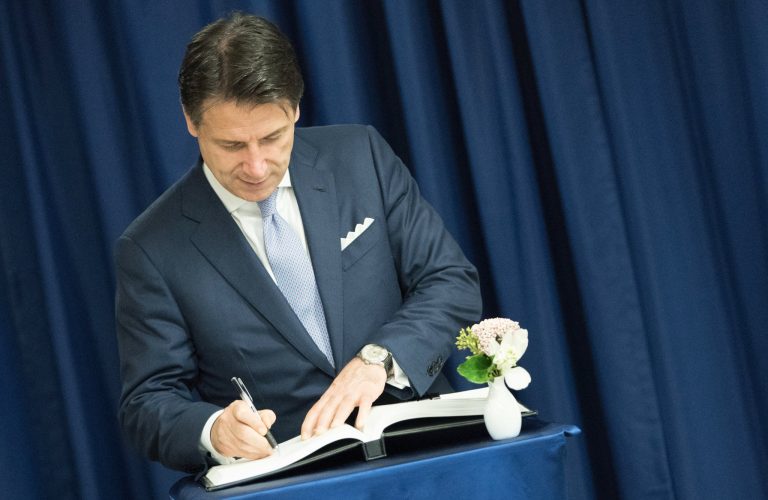 manovra economica 2020 iva