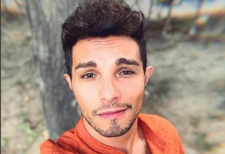 marco carta