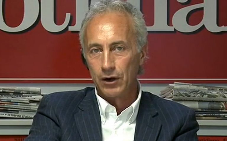 marco-travaglio-la7