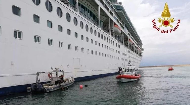 marinaio-disperso-livorno