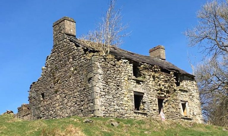 masseria rivera