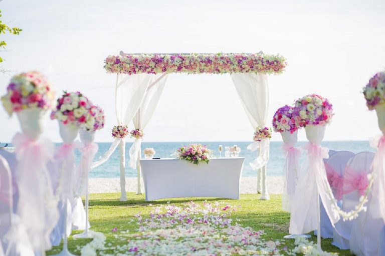 sposa trova marito in bagno