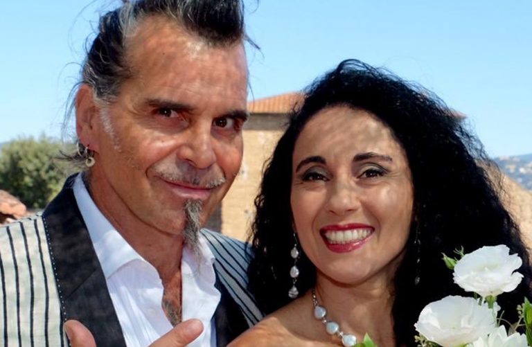 matrimonio-piero-pelù