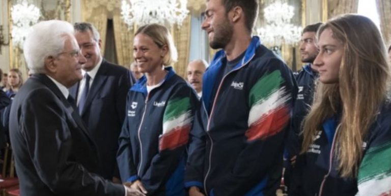 mattarella pellegrini 768x386