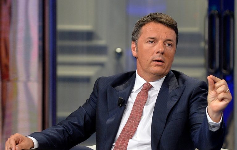 fondazione open
