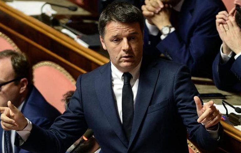 matteo renzi nome nuovo partito e1568748720545 768x489