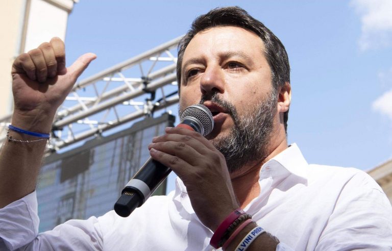 matteo-salvini-conte-bruxelles