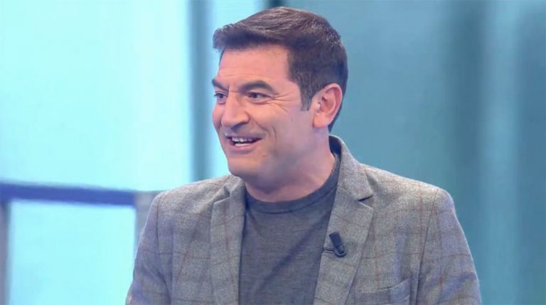 max giusti
