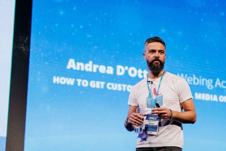 mbsummit 2019