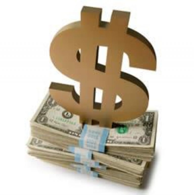 mercato forex