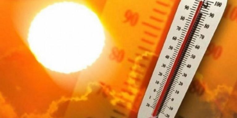 meteo fine settimana
