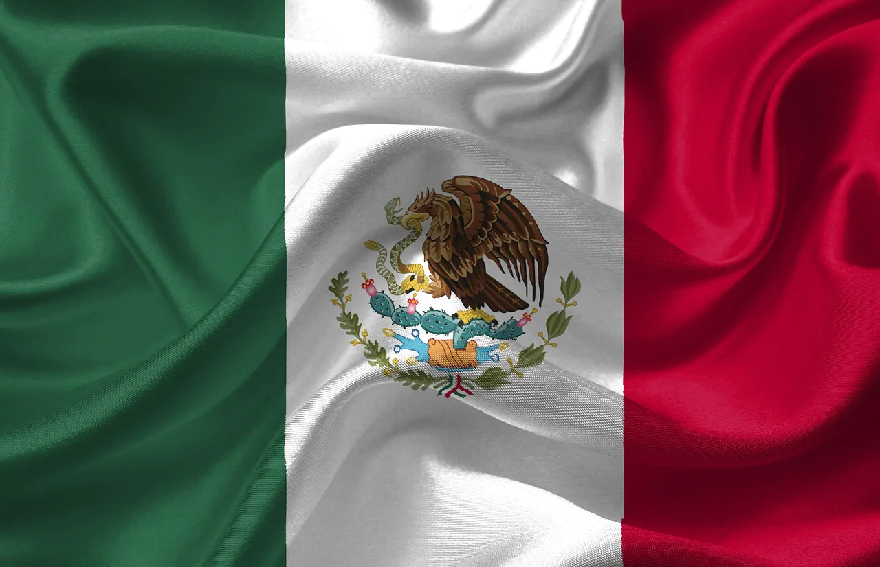 Messico Guerra Indipendenza