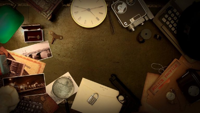 escape room città giochi