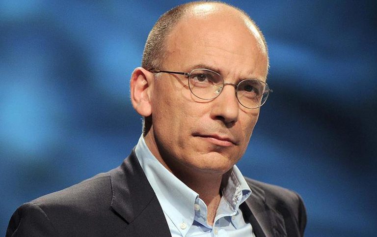 migranti-enrico-letta