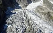monte-bianco-ghiacciaio-planpincieux