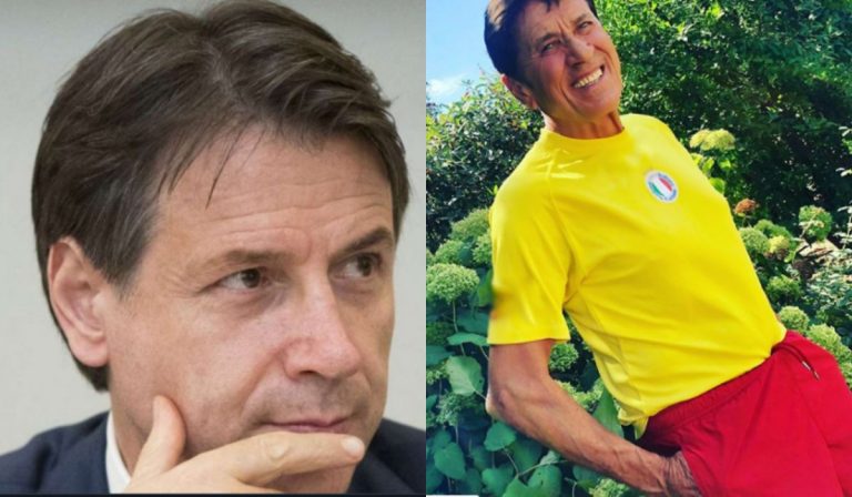 morandi conte