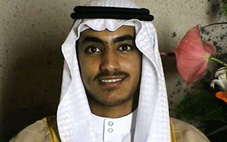 morte-figlio-osama-bin-laden