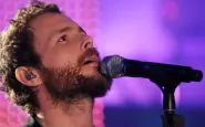 morte-fratello-jovanotti