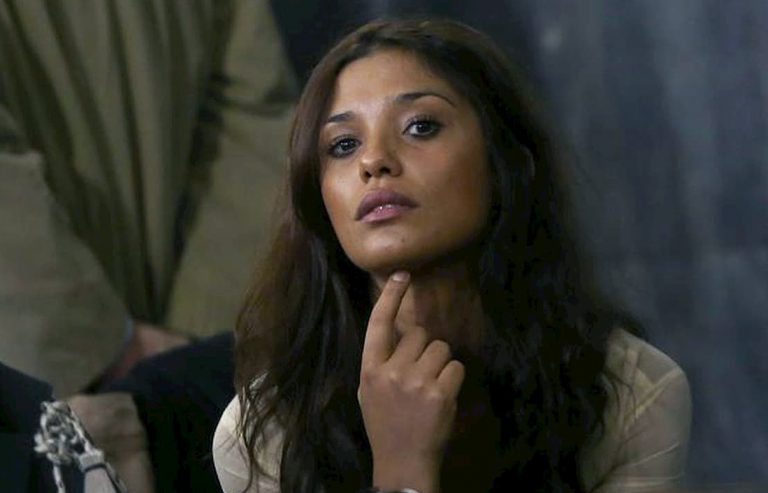 morte-imane-fadil