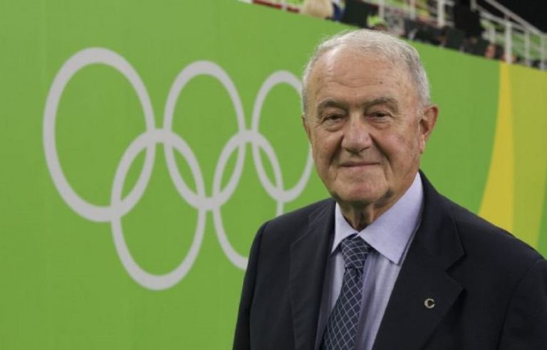 morto bruno grandi