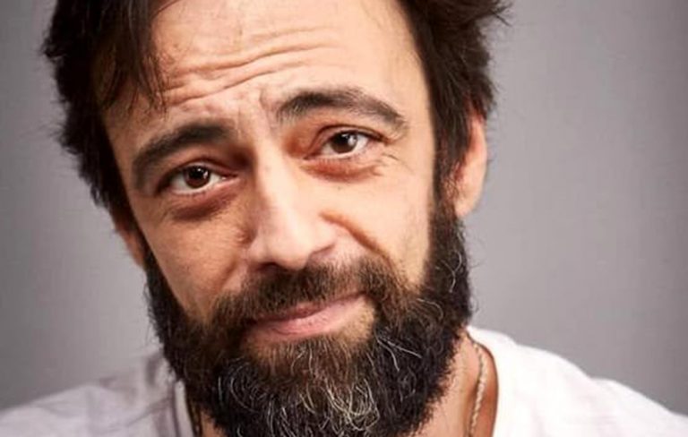 morto-federico-palmieri