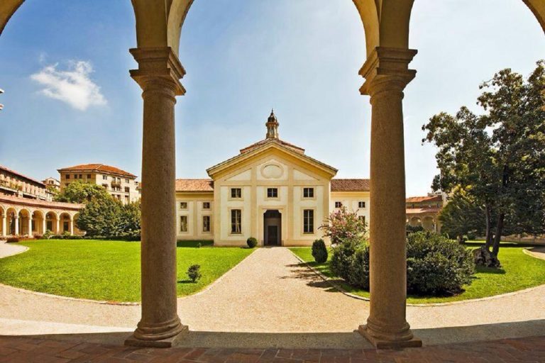 Muba Milano: gli orari