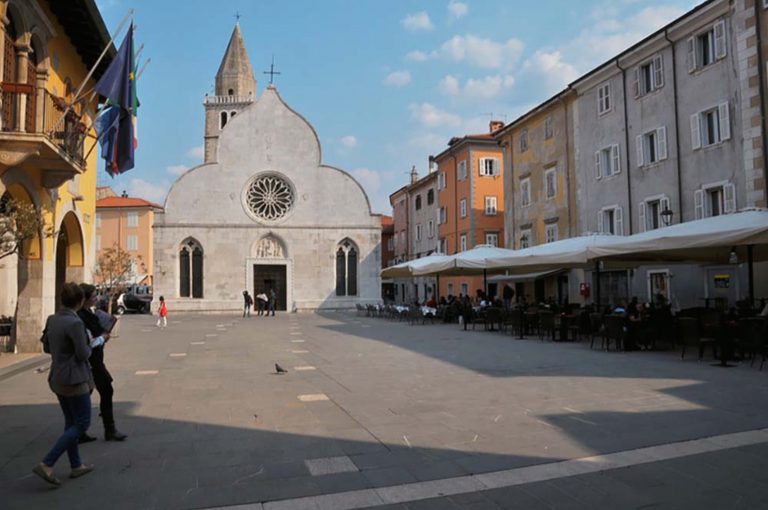 muggia tragedia