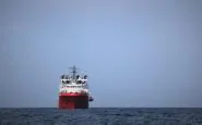 ocean viking