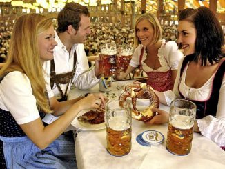 Codice A Barre Quando è Stato Inventato Le Origini E La Storia