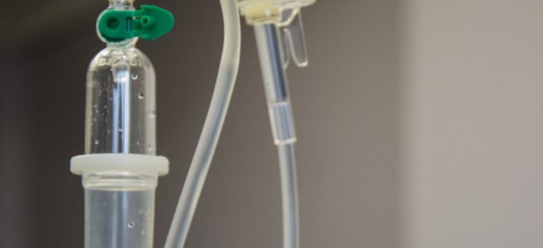ospedale remo