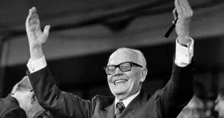 Pertini biografia e frasi
