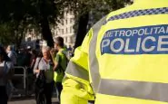 polizia-Londra