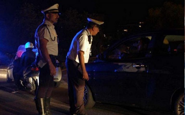 dipendente ama prostituta polizia roma