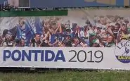 Pontida 2019