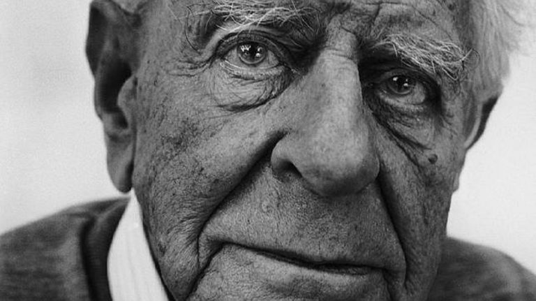 Karl Popper pensiero libri
