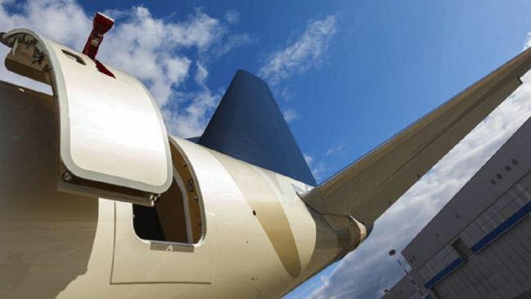 portellone aereo 768x432