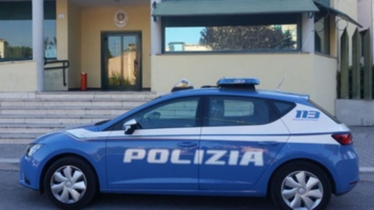 ragazza aggredita milano