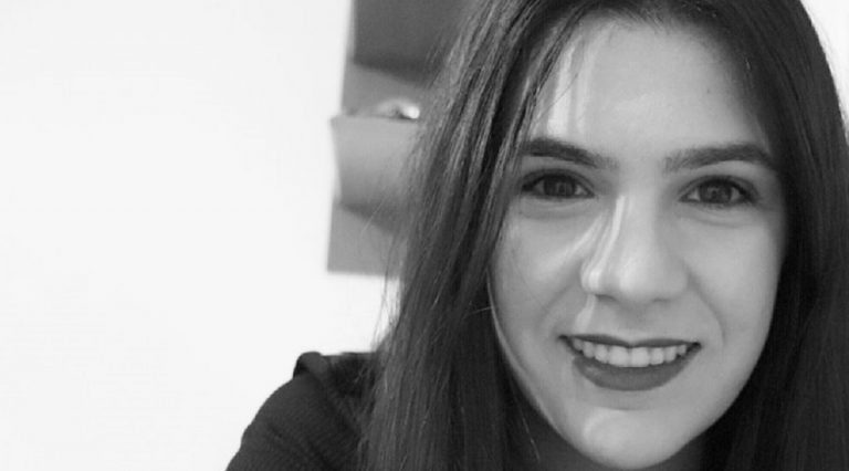 ragazza morta di meningite a Sassari