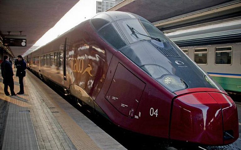 ragazzo-treno-senza-biglietto